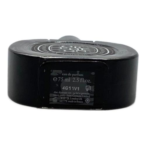 Diptyque (ディプティック) オードパルファン 箱付 75ml 残量80%-99% オルフェオン