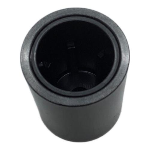 Diptyque (ディプティック) オードパルファン 箱付 75ml 残量80%-99% オルフェオン