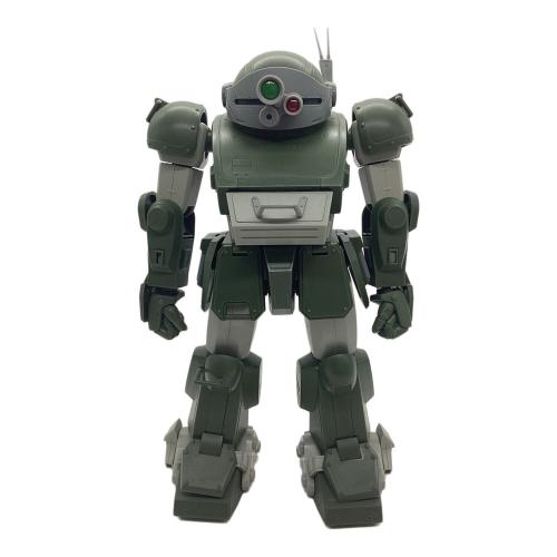 YAMATO（ヤマト）装甲騎兵ボトムズ スコープドッグ ATM-09-ST 1/12 フィギュア