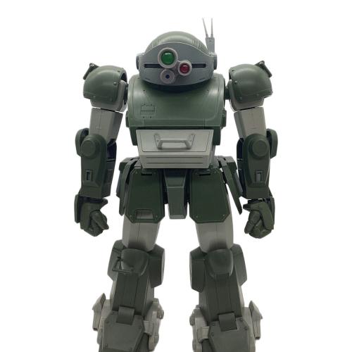 YAMATO（ヤマト）装甲騎兵ボトムズ スコープドッグ ATM-09-ST 1/12 フィギュア