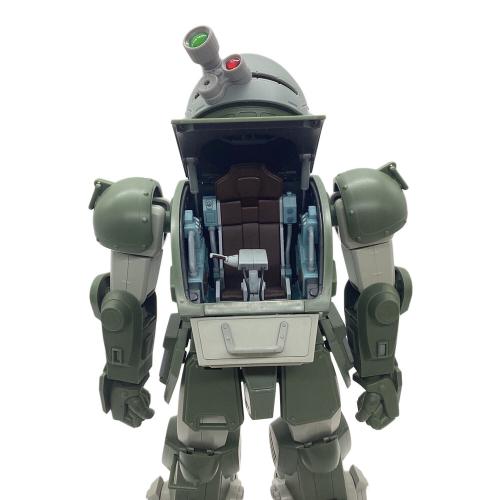 YAMATO（ヤマト）装甲騎兵ボトムズ スコープドッグ ATM-09-ST 1/12 フィギュア