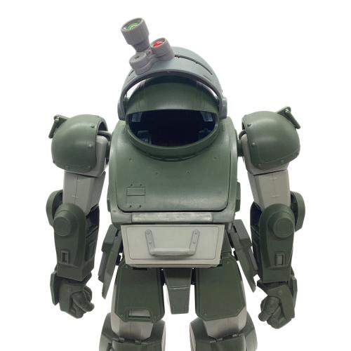 YAMATO（ヤマト）装甲騎兵ボトムズ スコープドッグ ATM-09-ST 1/12 フィギュア