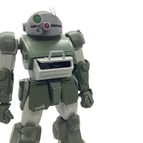 YAMATO（ヤマト）装甲騎兵ボトムズ スコープドッグ ATM-09-ST 1/12 フィギュア