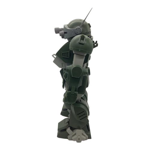 YAMATO（ヤマト）装甲騎兵ボトムズ スコープドッグ ATM-09-ST 1/12 フィギュア