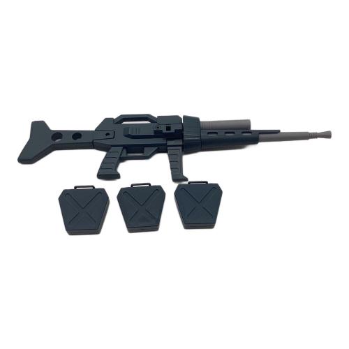 YAMATO（ヤマト）装甲騎兵ボトムズ スコープドッグ ATM-09-ST 1/12 フィギュア