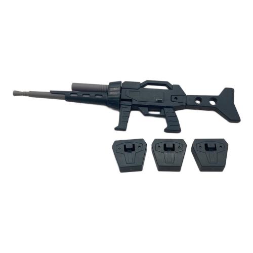 YAMATO（ヤマト）装甲騎兵ボトムズ スコープドッグ ATM-09-ST 1/12 フィギュア