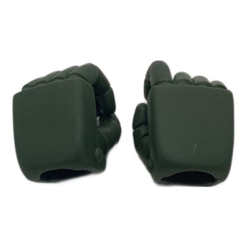 YAMATO（ヤマト）装甲騎兵ボトムズ スコープドッグ ATM-09-ST 1/12 フィギュア