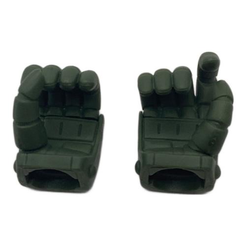 YAMATO（ヤマト）装甲騎兵ボトムズ スコープドッグ ATM-09-ST 1/12 フィギュア