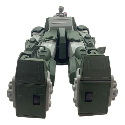 YAMATO（ヤマト）装甲騎兵ボトムズ スコープドッグ ATM-09-ST 1/12 フィギュア