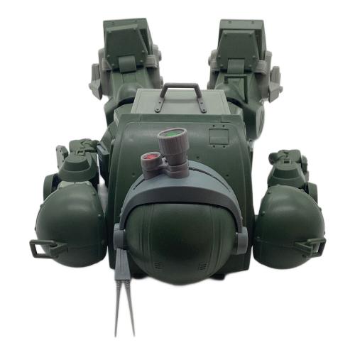 YAMATO（ヤマト）装甲騎兵ボトムズ スコープドッグ ATM-09-ST 1/12 フィギュア