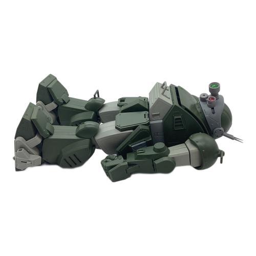 YAMATO（ヤマト）装甲騎兵ボトムズ スコープドッグ ATM-09-ST 1/12 フィギュア