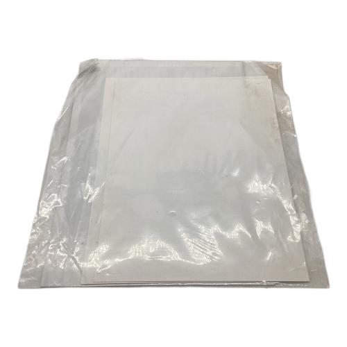 YAMATO（ヤマト）装甲騎兵ボトムズ スコープドッグ ATM-09-ST 1/12 フィギュア