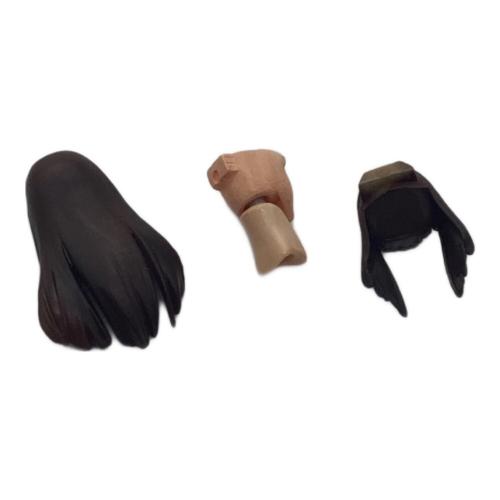 装甲騎兵ボトムズ (ソウコウキヘイ ボトムズ) 1/12 フィアナ アクションフィギュア ウド編仕様 フィギュア