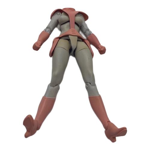 装甲騎兵ボトムズ (ソウコウキヘイ ボトムズ) 1/12 フィアナ アクションフィギュア ウド編仕様 フィギュア