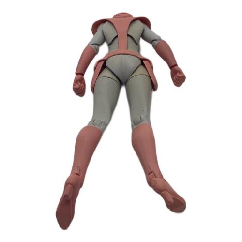 装甲騎兵ボトムズ (ソウコウキヘイ ボトムズ) 1/12 フィアナ アクションフィギュア ウド編仕様 フィギュア