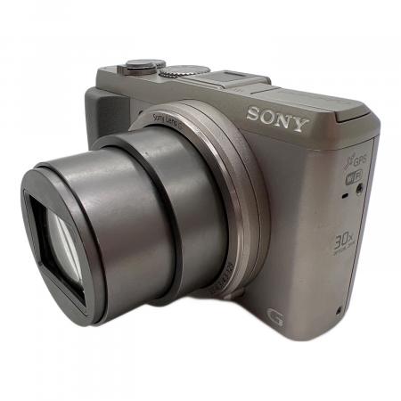SONY (ソニー) デジタルカメラ DSC-HX50V｜トレファクONLINE
