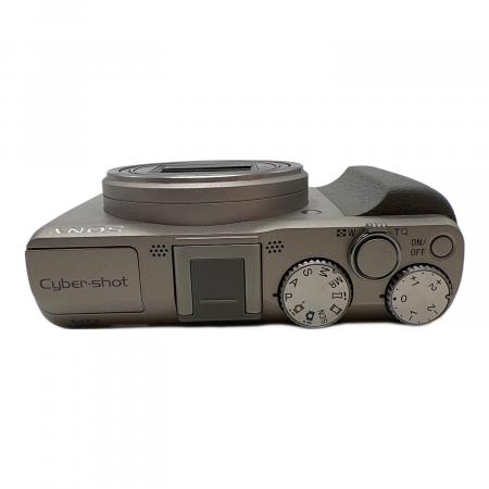 SONY (ソニー) デジタルカメラ DSC-HX50V｜トレファクONLINE
