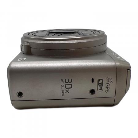 SONY (ソニー) デジタルカメラ DSC-HX50V｜トレファクONLINE