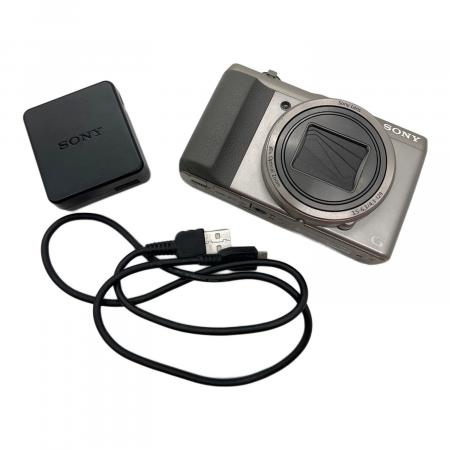 SONY (ソニー) デジタルカメラ DSC-HX50V｜トレファクONLINE