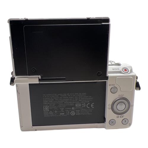 SONY (ソニー) ミラーレス一眼カメラ ILCE-5100｜トレファクONLINE