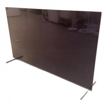 TOSHIBA (トウシバ) 液晶テレビ 32S24 2024年製 32インチ｜トレファク