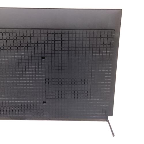 SONY (ソニー) 4K有機ELテレビ XRJ-55A80L 2023年製 76 55インチ
