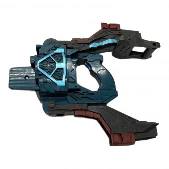 仮面ライダーガヴ (カメンライダーガヴ) DX変身銃ヴァレンバスター 仮面ライダー