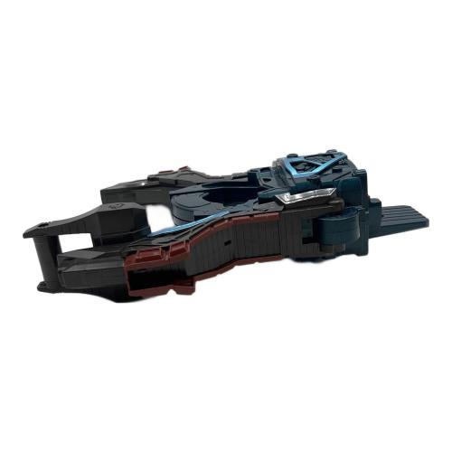 仮面ライダーガヴ (カメンライダーガヴ) DX変身銃ヴァレンバスター 仮面ライダー