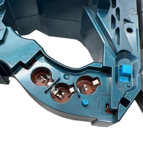 仮面ライダーガヴ (カメンライダーガヴ) DX変身銃ヴァレンバスター 仮面ライダー