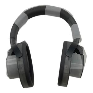 NWM (ヌーム) Bluetoothヘッドホン MBH001TA