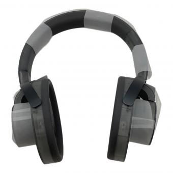 NWM (ヌーム) Bluetoothヘッドホン MBH001TA