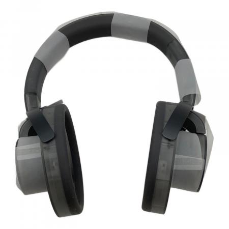 NWM (ヌーム) Bluetoothヘッドホン MBH001TA｜トレファクONLINE