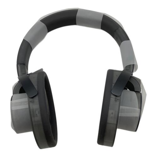 NWM (ヌーム) Bluetoothヘッドホン MBH001TA