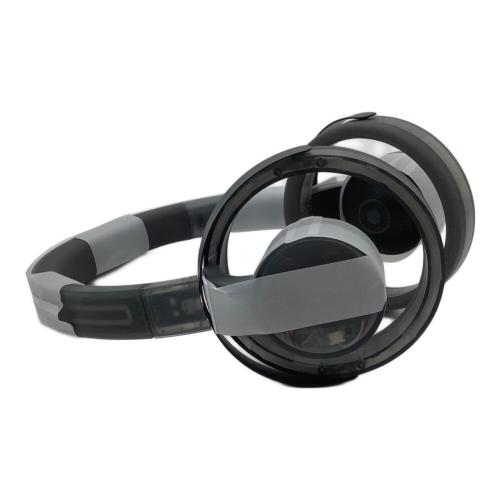 NWM (ヌーム) Bluetoothヘッドホン MBH001TA