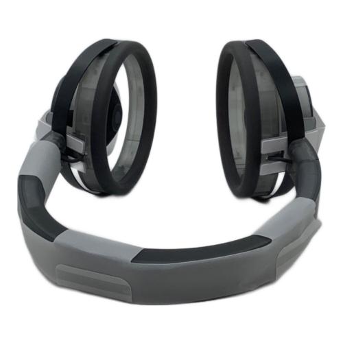 NWM (ヌーム) Bluetoothヘッドホン MBH001TA