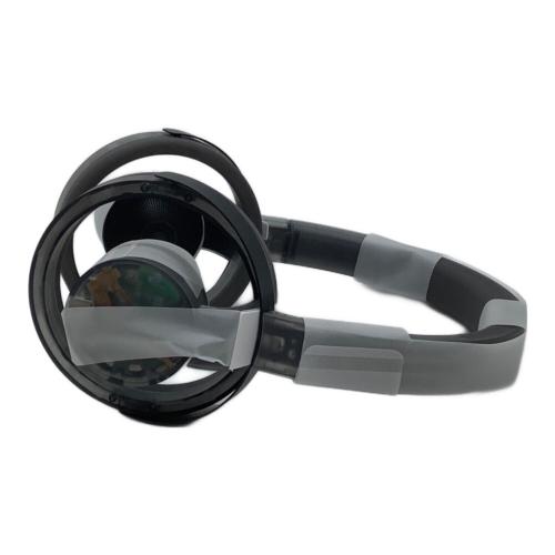 NWM (ヌーム) Bluetoothヘッドホン MBH001TA