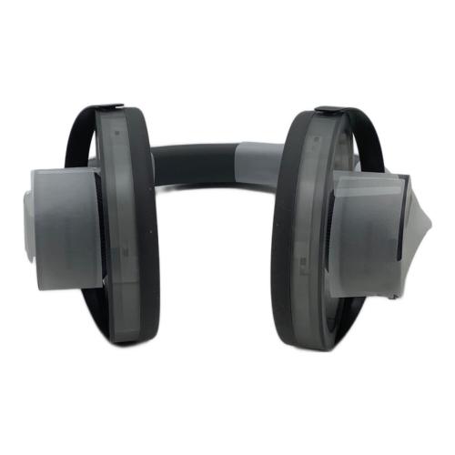 NWM (ヌーム) Bluetoothヘッドホン MBH001TA