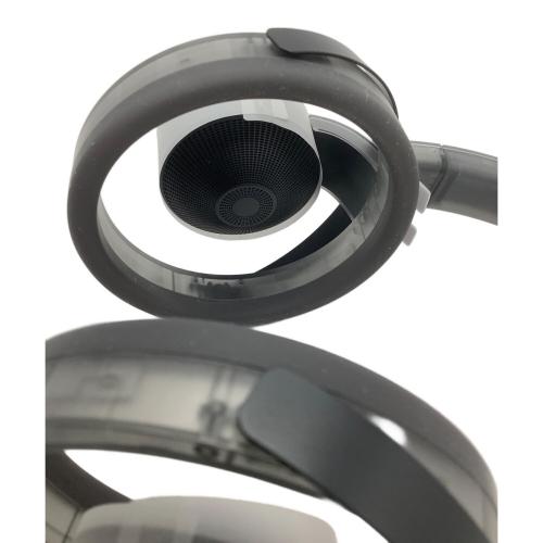 NWM (ヌーム) Bluetoothヘッドホン MBH001TA