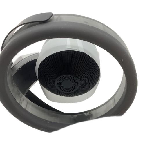NWM (ヌーム) Bluetoothヘッドホン MBH001TA