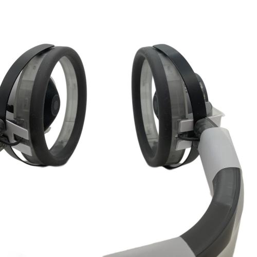 NWM (ヌーム) Bluetoothヘッドホン MBH001TA
