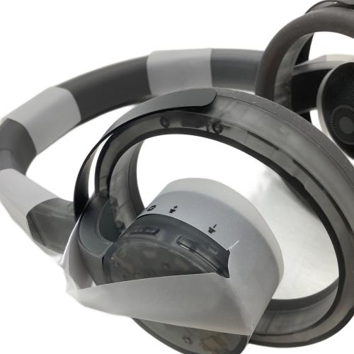 NWM (ヌーム) Bluetoothヘッドホン MBH001TA