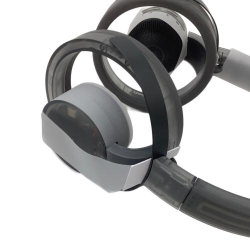 NWM (ヌーム) Bluetoothヘッドホン MBH001TA