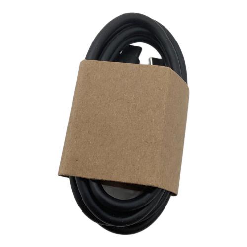 NWM (ヌーム) Bluetoothヘッドホン MBH001TA