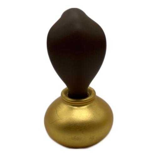 300体限定品 2025年干支ブロンズ（巳）