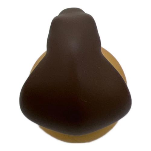 300体限定品 2025年干支ブロンズ（巳）