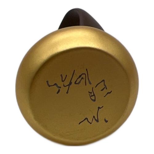 300体限定品 2025年干支ブロンズ（巳）