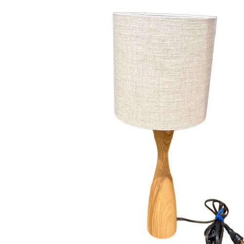 APROZ (アプロス) テーブルスタンド AZT-117-NA 2023年製 129