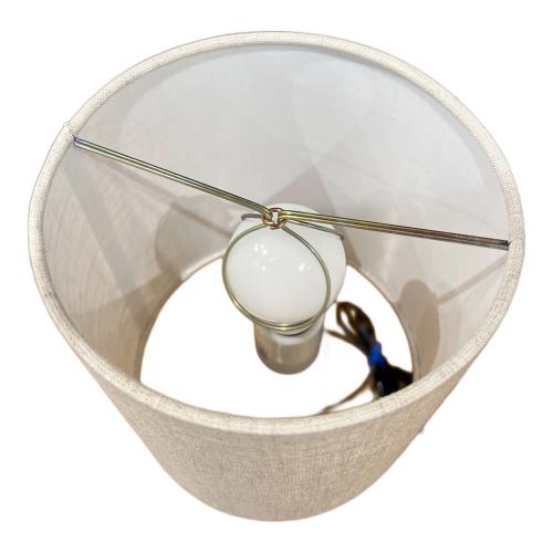 APROZ (アプロス) テーブルスタンド AZT-117-NA 2023年製 129