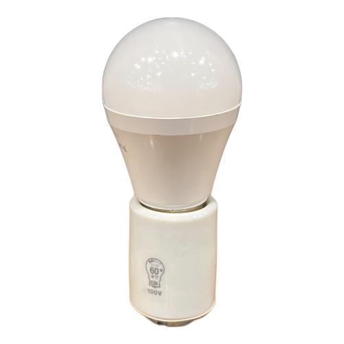 APROZ (アプロス) テーブルスタンド AZT-117-NA 2023年製 129