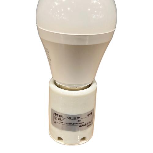 APROZ (アプロス) テーブルスタンド AZT-117-NA 2023年製 129